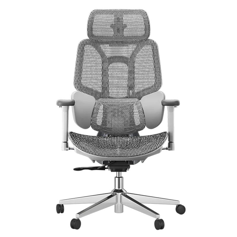 Chaise de bureau ergonomique G3 Pro