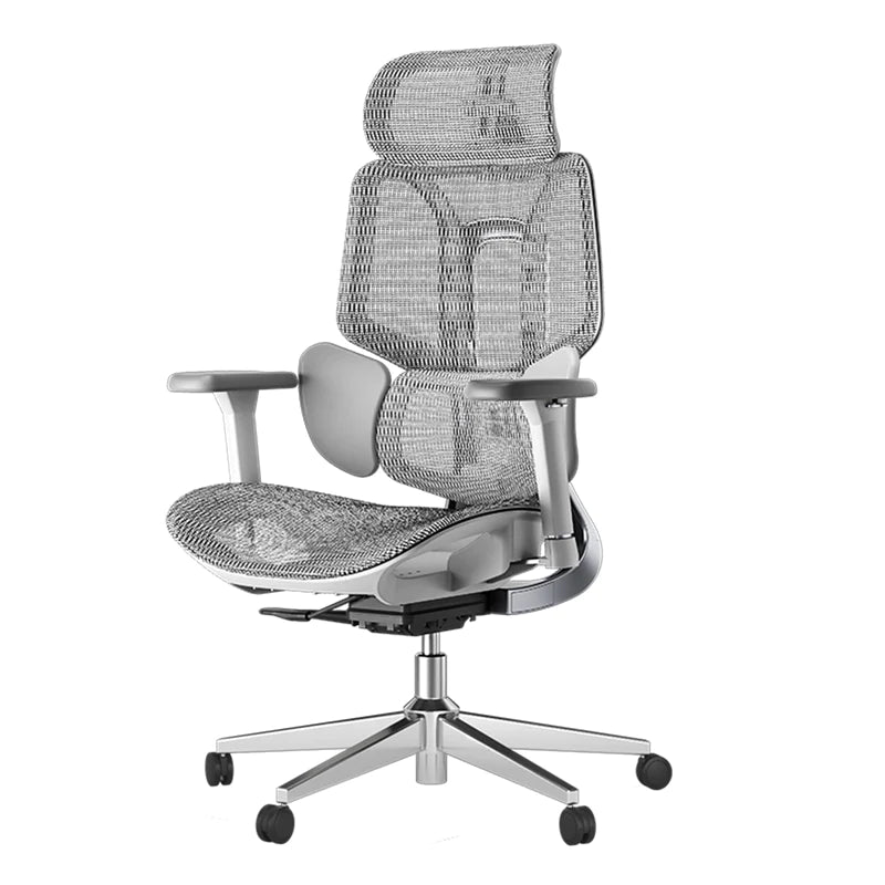Chaise de bureau ergonomique G3 Pro