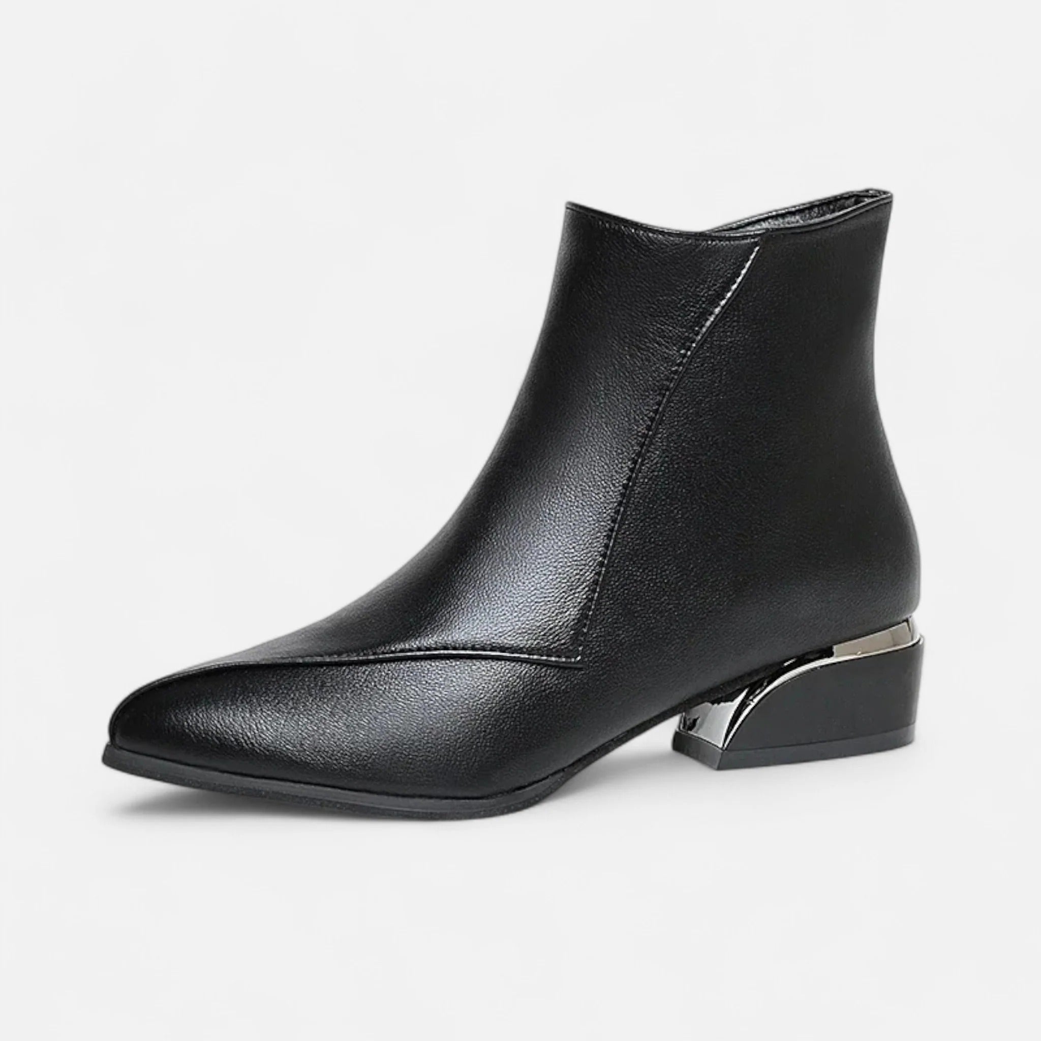 Westlyn™ | Bottines pour femmes